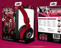 Wireless Sport Stereo Headset