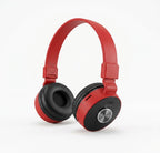 Wireless Sport Stereo Headset
