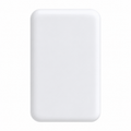 Magnetic Wireless Power Bank 10,000mAh – Fast Magnetic Charging Battery Pack for iPhone & Samsung | 35% OFF + Cash on Delivery