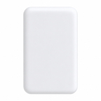 Magnetic Wireless Power Bank 10,000mAh – Fast Magnetic Charging Battery Pack for iPhone & Samsung | 35% OFF + Cash on Delivery