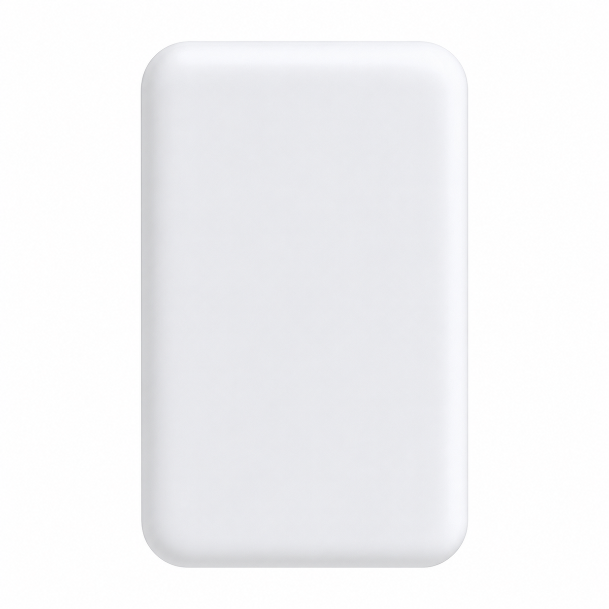 Magnetic Wireless Power Bank 10,000mAh – Fast Magnetic Charging Battery Pack for iPhone & Samsung | 35% OFF + Cash on Delivery