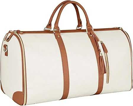 Premium Travel Bag – Spacious, Stylish & Perfect for Every Journey