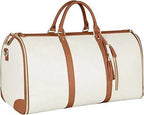 Premium Travel Bag – Spacious, Stylish & Perfect for Every Journey