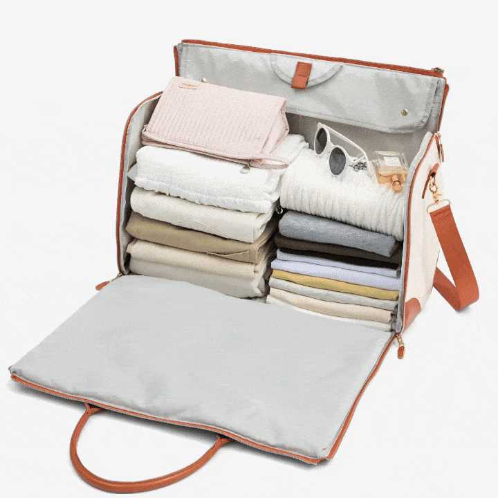 Premium Travel Bag – Spacious, Stylish & Perfect for Every Journey