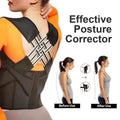 Sports Safety Shaper