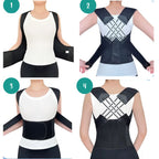 Sports Safety Shaper