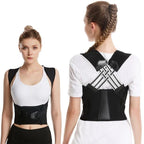 Sports Safety Shaper