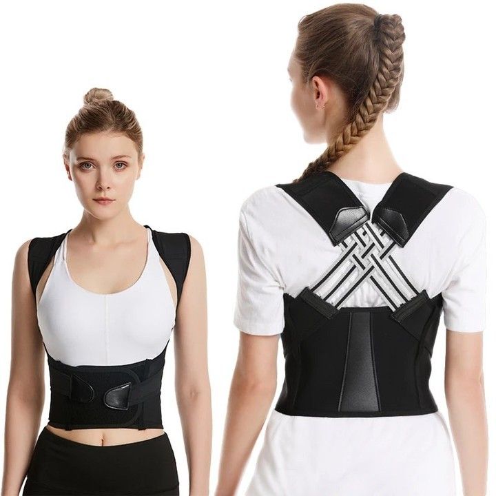 Sports Safety Shaper