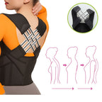 Sports Safety Shaper