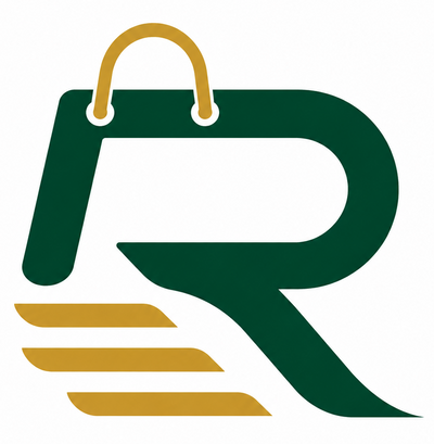 Rayziq