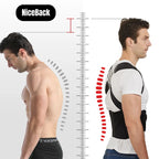 Sports Safety Shaper