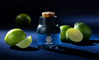 Grasse Premium French Car Air Freshener – Long-Lasting Luxury Scent | 35% OFF + COD