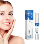 EELHOE SP-4 Ultra+ Teeth Whitening Serum – Easy Teeth Whitening Care at Home
