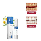 EELHOE SP-4 Ultra+ Teeth Whitening Serum – Easy Teeth Whitening Care at Home