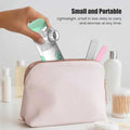 Portable Nebulizer – Compact, Quiet & Easy to Carry