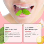 Oralhoe SP-10 Probiotic Toothpaste – Fresh Breath, Gum Care & Brighter Smile | 120g | 35% OFF + COD